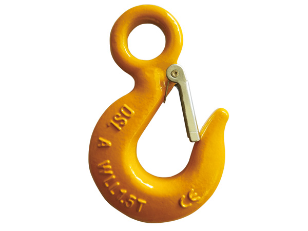 http://www.jbceoi.cn/uploads/210130/1-21013015464V00.jpg