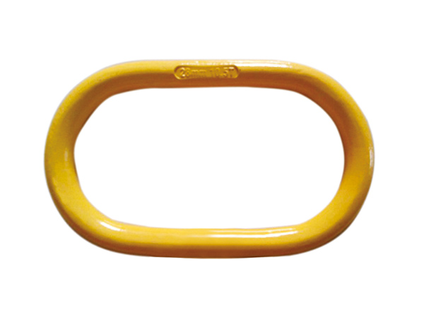http://www.jbceoi.cn/uploads/210130/1-21013016343E26.jpg
